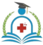 Jakir Hossain Medical College and Research Institute